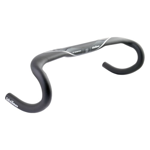 Vision trimax aero drop bar - vision,