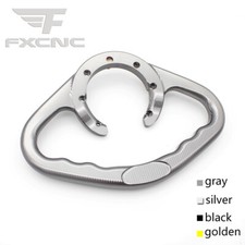 per XT660/R/X MT07 MT09 MT10
