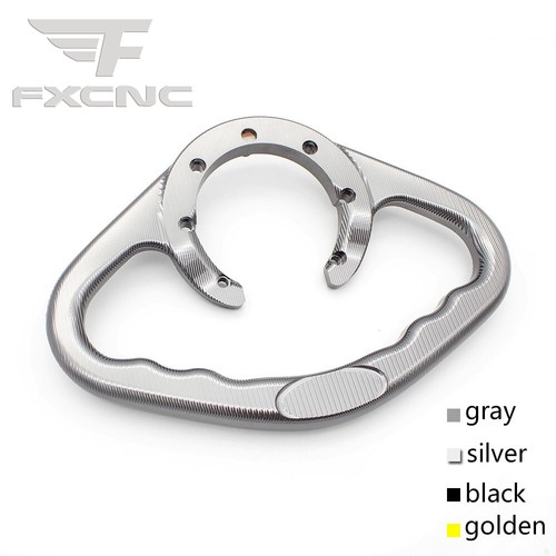 Per xt660 mt07 mt09 mt10 - per,