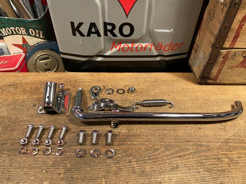 50061 supporto laterale - 50061-36,