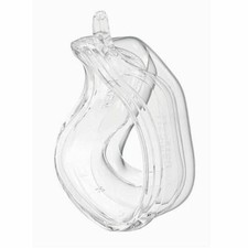 Cuscino per Mirage Micro Maschera - Resmed