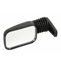 Sport Specchio Retrovisore