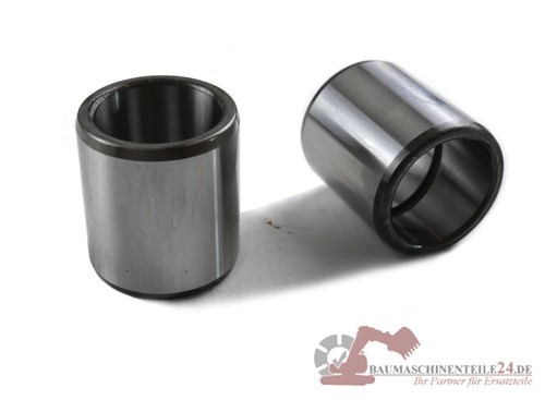Presa 17213781300 per yanmar - 17213781300,