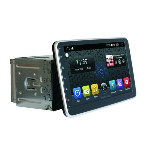 Autoradio android 1din - autoradio,