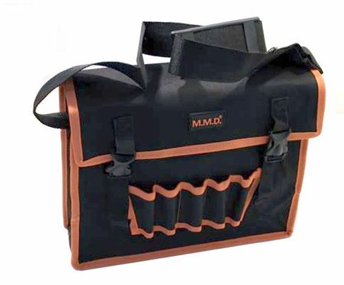 Borsa porta utensili - borsa, e