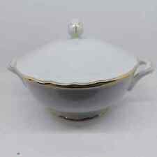 RICHARD GINORI ANTICO DOCCIA