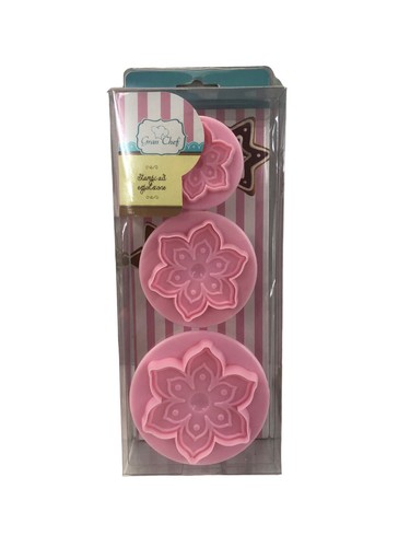 Stampi espulsione 10 set - espulsione,