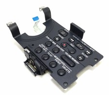 Sony HDR-FX1000 FX1000