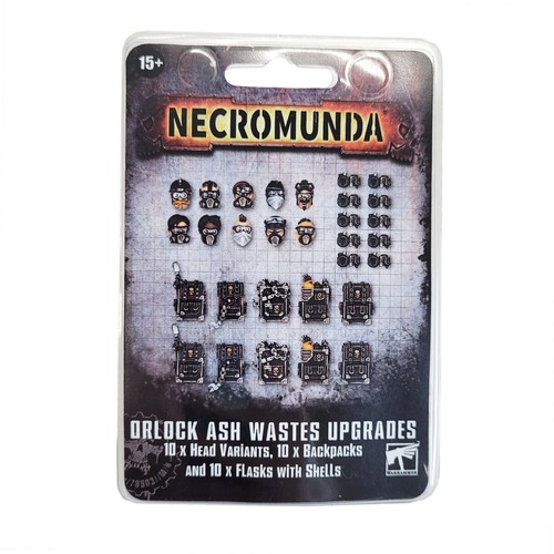 Forge world warhammer - forge,