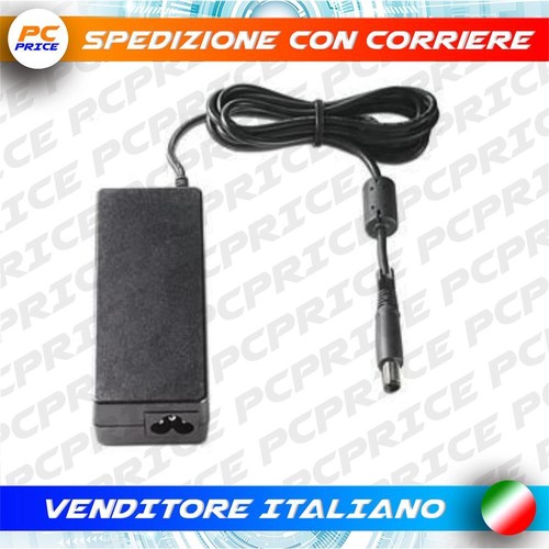 Alimentatore originale - alimentatore,