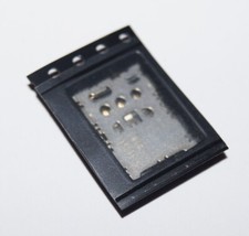 Originale HTC Desire 820 D820n