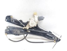 2990293 SISTEMA ALZACRISTALLO