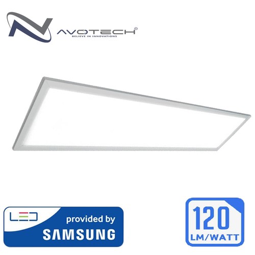 Plafoniera led incasso - plafoniera,