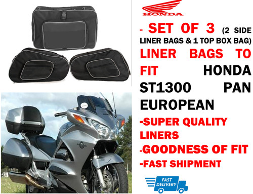 Borsa bauletto fodera laterale - bauletto,