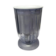 Imetec Ricambio Originale