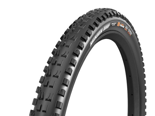 Pneumatico pieghevole maxxis - pieghevole,