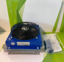 EMMEGI 2024K 230-400 ST ASP