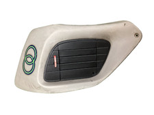 Carena Presa Aria Dx Gilera