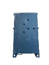 Centralina sam mercedes classe a w 176 2012/2018  A2469009313