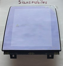 RENAULT CLIO V 2019-24 UNITÀ