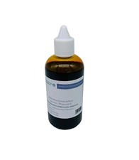 Annatto 100ml - colorante