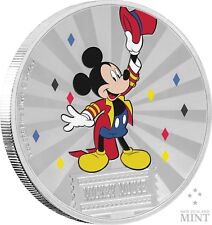 Topolino & Amici Carnevale -