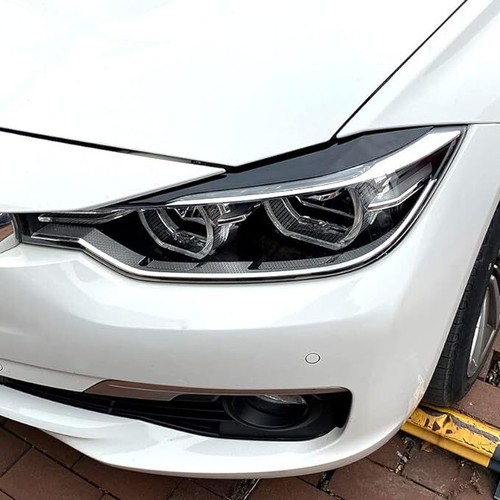 Sport look bmw serie - 😍sport,