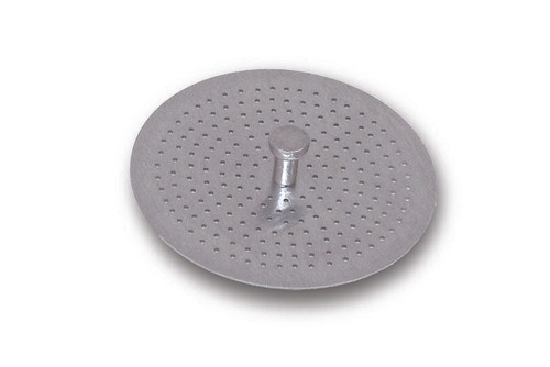 Longhi adattatore riduttore - longhi,