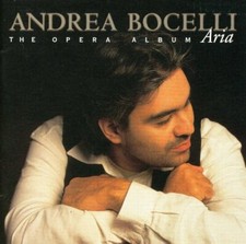 Orch the maggio musicale - the,
