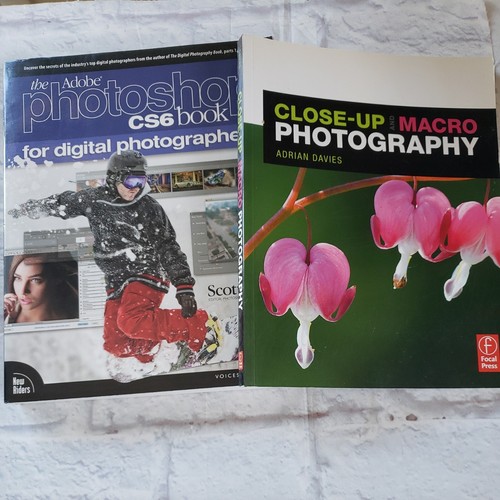 The adobe photoshop cs6 book - photoshop,
