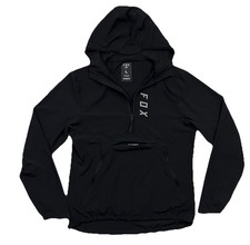 Fox Racing Ranger Wind