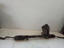 SCATOLA DELLO STERZO PER