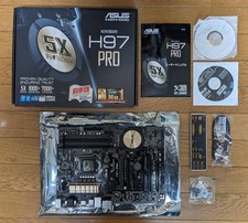 Scheda madre cpu - scheda,