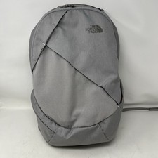 The north face isabella - the,