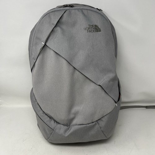 The north face - the,