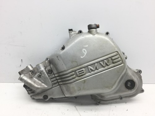 Bmw 650 carter - bmw, f