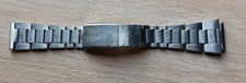 SEIKO BULLHEAD SPEEDTIMER