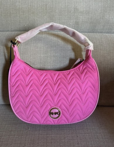Borsa donna pinko - da,