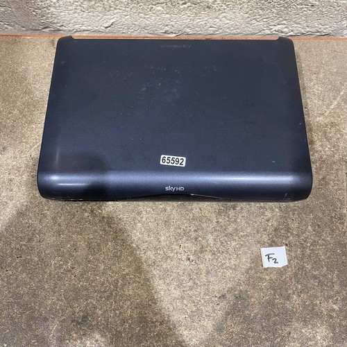 Sky drx595 ricevitore - sky,
