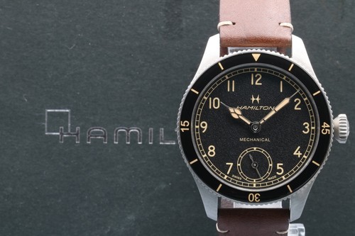 Come nuovo box - /w, orologio
