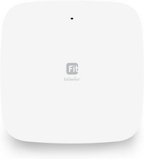 EnGenius Wi-Fi 6 [EWS356-FIT] Dual Band AX3000