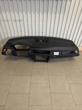 51457155768 - Cruscotto BMW