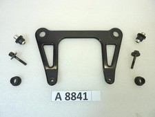 Staffa strumentazione cruscotto Yamaha XJ 600 51J 1984-1991 telaietto