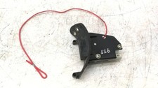 Alfa romeo 159 939 blocco - 159,