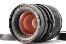 [Ottimo come nuovo] obiettivo