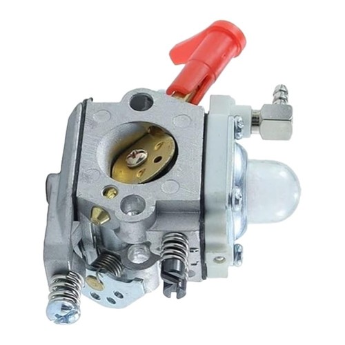 Carburatore ricambio - carburatore,
