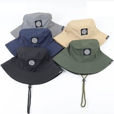 Cappello estivo Stone Island