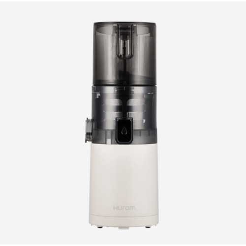 Hurom e30st slow - slow, juicer