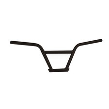 manubrio bmx freestyle 660mm