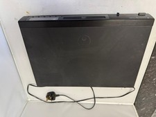 Lettore CD Cambridge CD 34